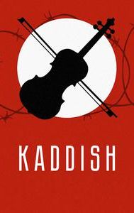 Kaddish