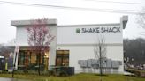 Stamford Shake Shack announces May opening date