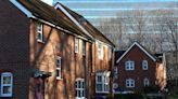 Asking prices for UK homes hit record high, Rightmove says