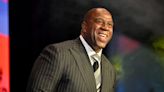 Steph Curry Or Magic Johnson: Basketball's Great Debate Heats Up As Legends Battle For GOAT Status