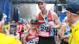 Here are the notable runners who finished the 2024 Boston Marathon