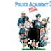 Police Academy 3