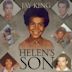 Helen's Son