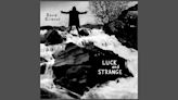 David Gilmour’s Luck And Strange has all his trademarks, but there are new elements too