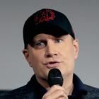 Kevin Feige