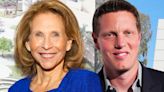 As Paramount Shareholders Slam A Skydance Deal, Directors Said To Be Exiting Board: Could Threat Of Legal Action Derail...