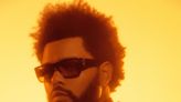 The Weeknd cambia de lugar: dónde se presentará y cómo conseguir los tickets