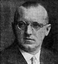 Wilhelm Eduard Schmid