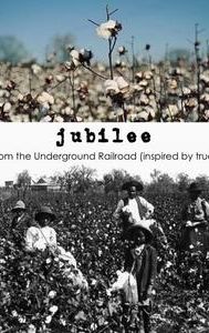 Jubilee - IMDb