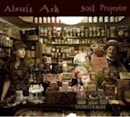 Soul Proprietor