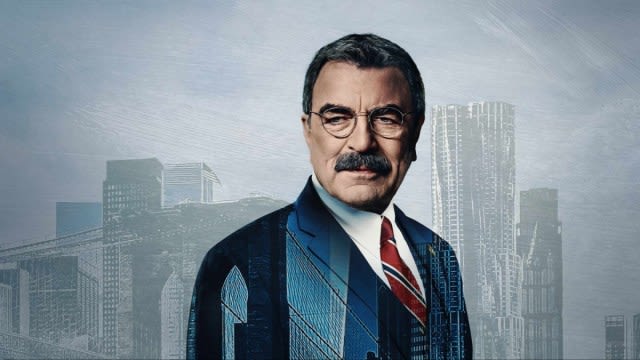 Blue Bloods: Why Was It Canceled? Will There Be More Seasons?