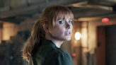 Bryce Dallas Howard: I Was Asked to Lose Weight Before Filming ‘Jurassic World Dominion,’ but My Director Protected Me