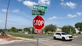 City of Bowling Green announces intersection closure, roundabout project - WNKY News 40 Television