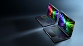 Razer 的 Blade 16 筆電將搭載世界首片 16 吋的 240Hz OLED 面板