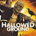 Hallowed Ground (film)