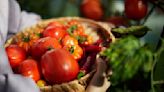 Why It Can Be A Health Risk To Leave Tomatoes Unpeeled