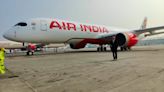 Air India-Vistara merger: Air India floats two voluntary retirement schemes for permanent ground staff