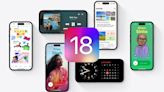 All the rumors about iOS 18: release date, compatibility, AI, and other major upgrades