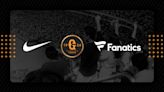 Fanatics, Nike Team Up With Yomiuri Giants in Tokyo