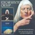 Jasmine Nightdreams/Edgar Winter Group with Rick Derringer