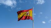 El cambio para la solicitud de la nacionalidad española por la Ley de Nietos