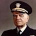 William Halsey Jr.