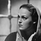 Katherine DeMille