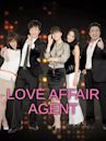 Love Affair Agent