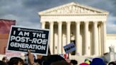 Federal judge suggests abortion may still be protected by 13th Amendment