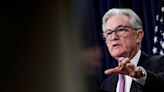 Investors see no Fed pivot, brace for hawkish Powell message in Jackson Hole