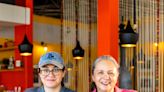 Austin Mexican restaurant El Naranjo announces owner's daughter as newest chef de cuisine