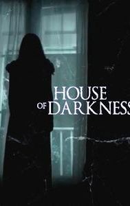 House of Darkness (2022 film)