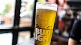 Forget Kid Rock: Analyst says buy Bud Light parent's stock now