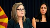 Gov. Katie Hobbs fired the Arizona-Mexico Commission board 5 months ago. She has yet to replace it