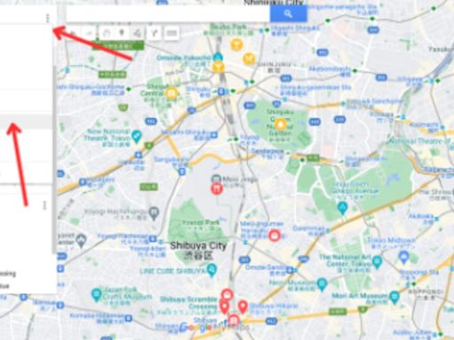 Google Maps to make group travels easier with this upcoming feature