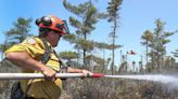 Half of Shelburne County population now under evacuation order as wildfires grow