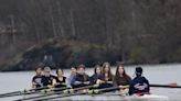 Rowing: Wappingers celebrates its short but rich history with 20th anniversary banquet