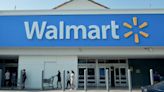 Walmart's newest growth market? More affluent shoppers - Marketplace