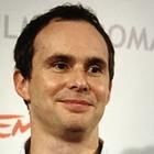 Jim Loach