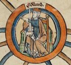 Edward the Elder