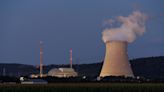 燃煤燒好燒滿還想重拾核能 德國為解能源危機豁出去