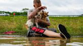 Houston braces for flooding to worsen in wake of storms