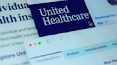 UnitedHealth says wide swath of patient files may have been taken in cyberattack