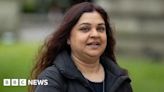 Tanya Nasir stole money from baby unit, court told