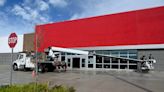 When will Target open in West Bradenton? Records give sneak peek at new store’s progress