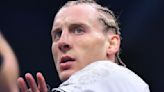 UFC Star Paddy Pimblett Has A Message For Triple H About Potential WWE Debut - Wrestling Inc.