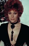 Jill St. John