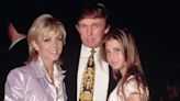 Fact Check: There's No Proof Trump Asked If It's Wrong To Be More Sexually Attracted to Your Own Daughter...