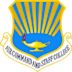 Air Command and Staff College