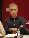 Eoin Colfer